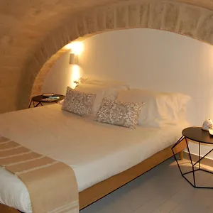 Appartamento Amalo, Bari