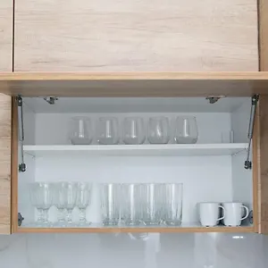 Spacious Luminous Apartment Thessaloniki