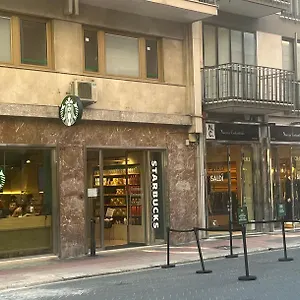  Apartment Argiro Exclusive