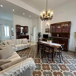  Apartment Lux Domus