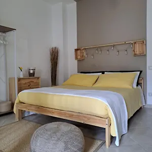  Apartment Macada