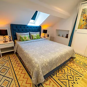Sanctuary , Bruxelles Belgique