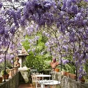 locanda-sant-agostino.it-tuscanyhotel.com/